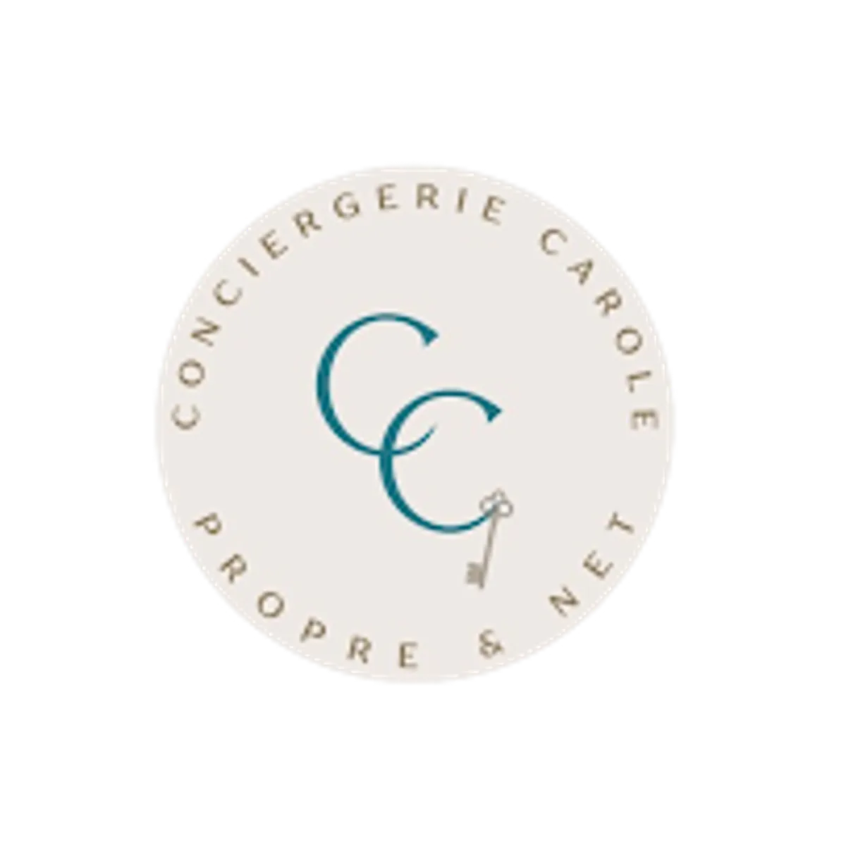 Conciergerie Carole - Propre et net - Photo 2