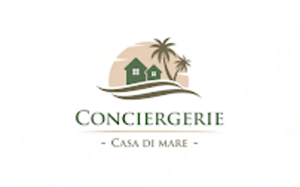 Conciergerie Casa di mare - Photo 4