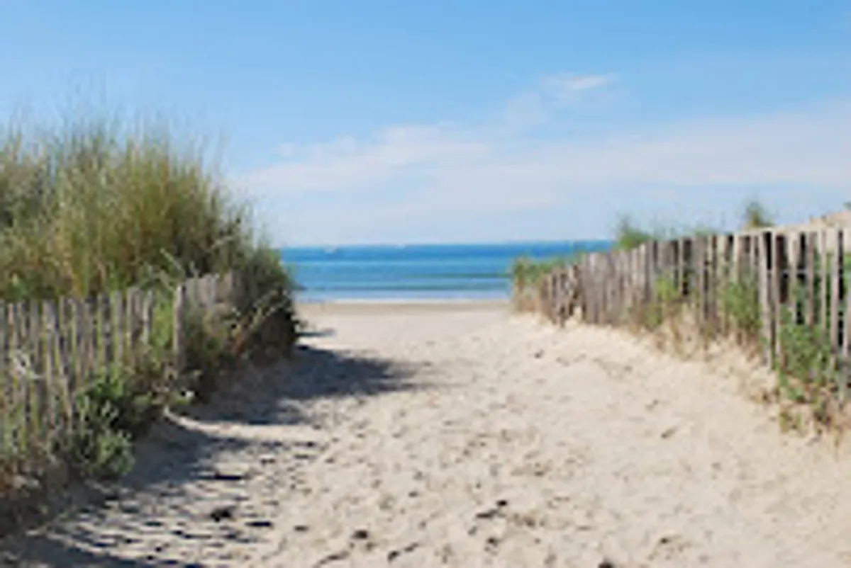 Conciergerie Casa Tranquila - Photo 8