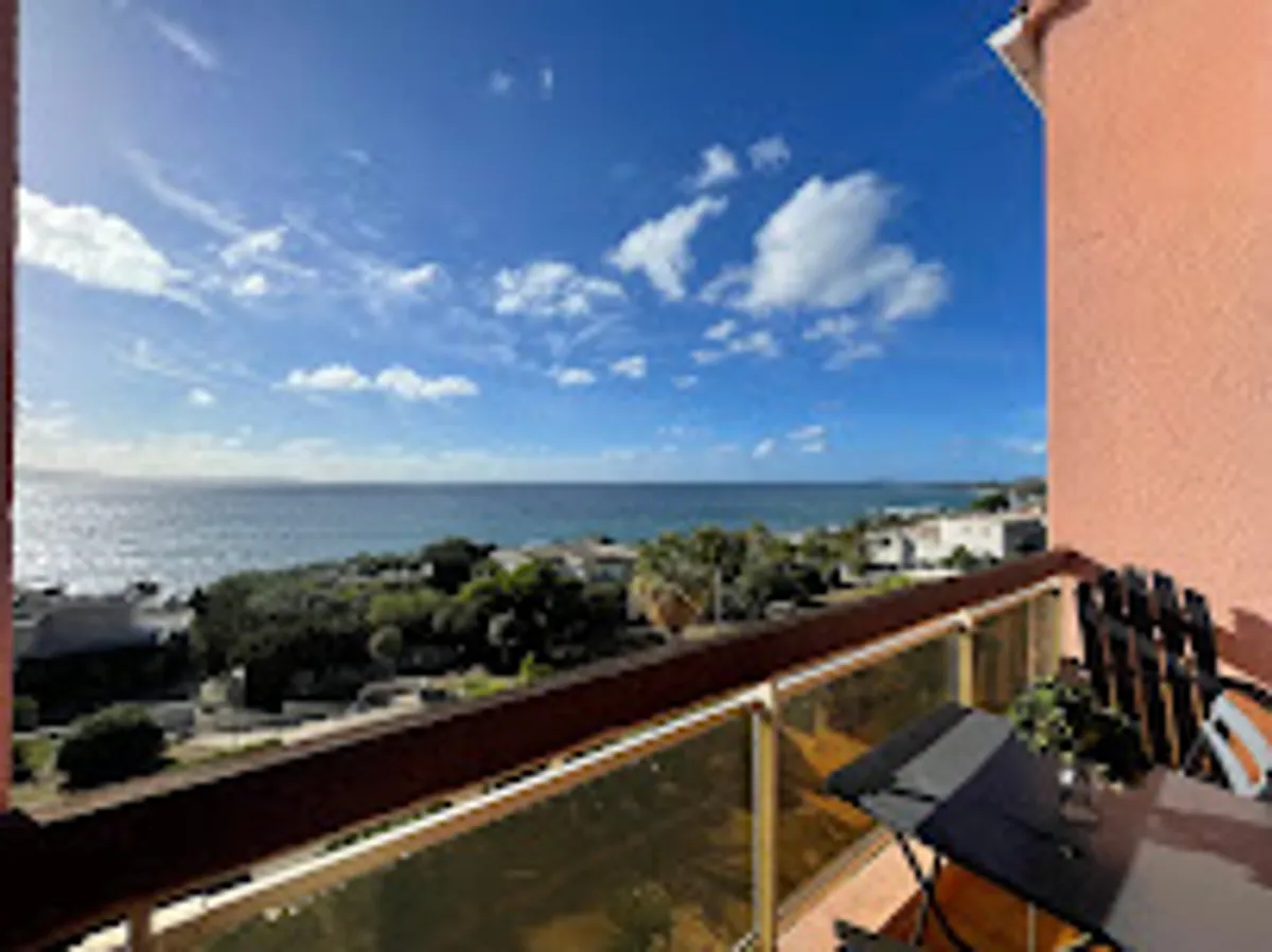 CONCIERGERIE CASAMEA AJACCIO - Photo 4