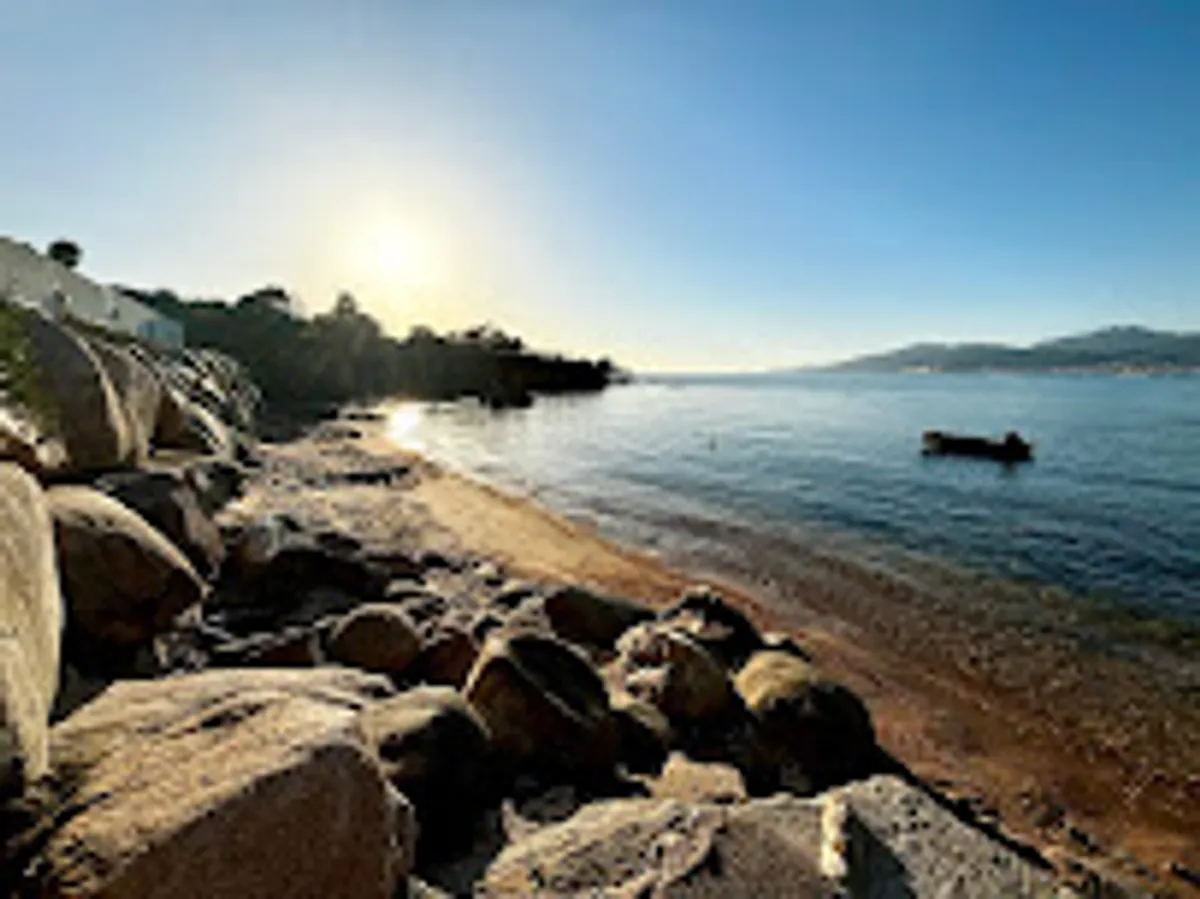 CONCIERGERIE CASAMEA AJACCIO - Photo 5