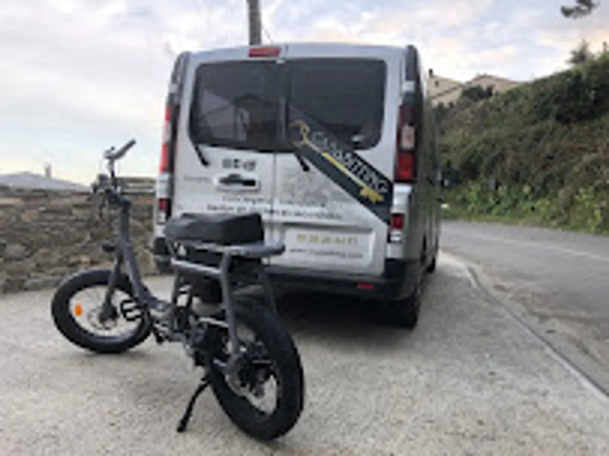 Conciergerie Casasitting - Photo 2