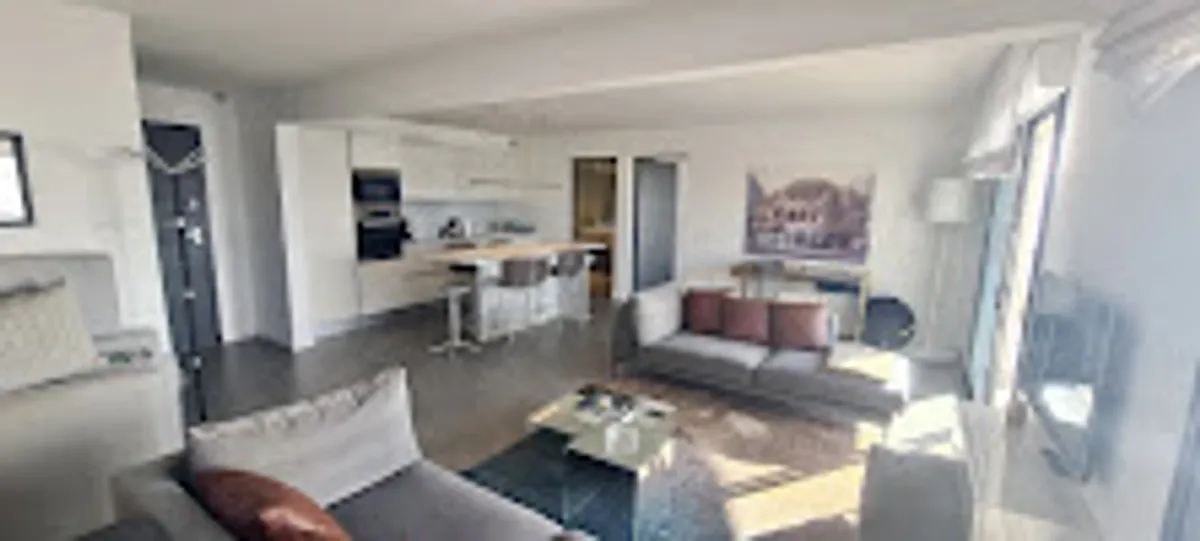 Conciergerie Casasitting - Photo 5