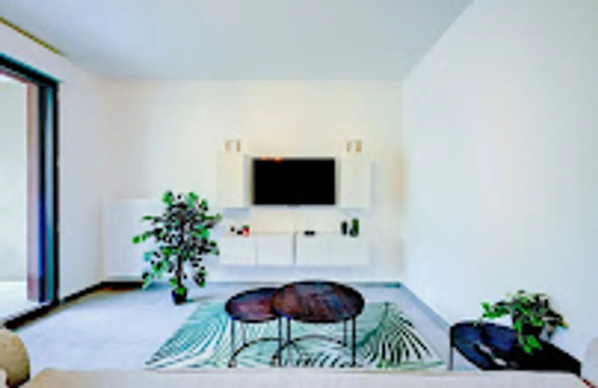 Conciergerie cassis élégance - Photo 2