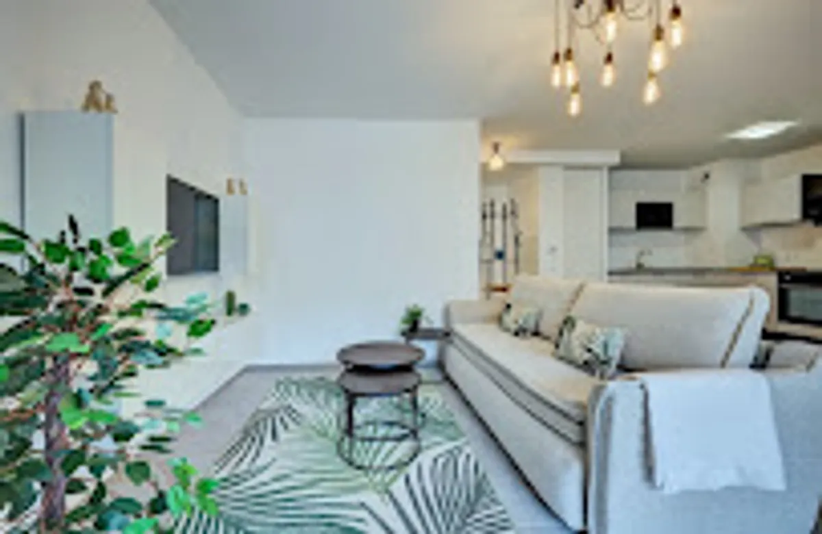 Conciergerie cassis élégance - Photo 3