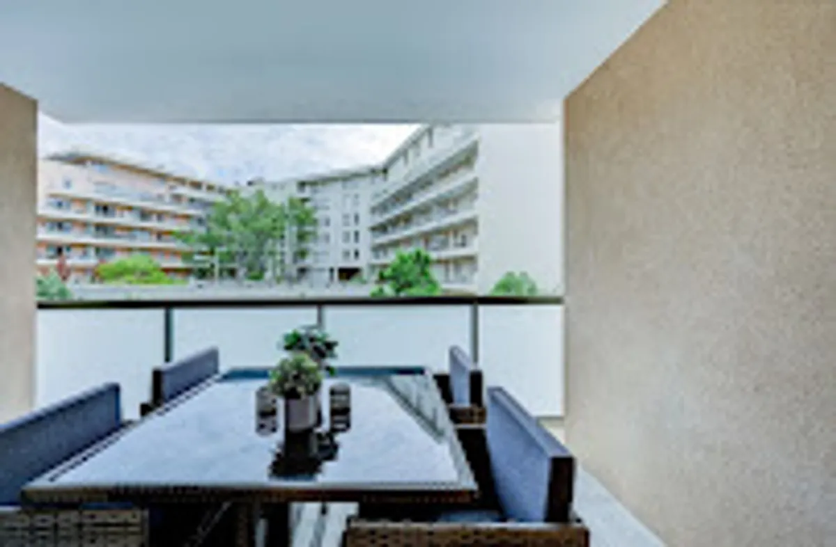 Conciergerie cassis élégance - Photo 4