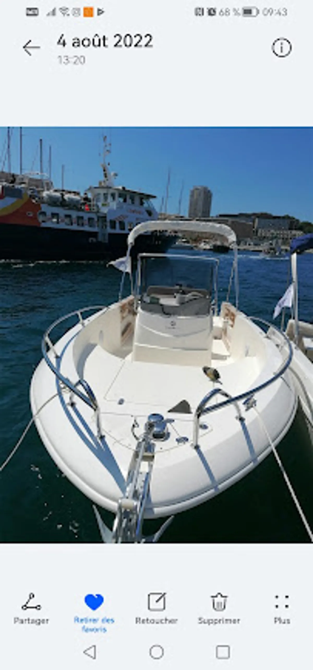 Conciergerie cassis élégance - Photo 5