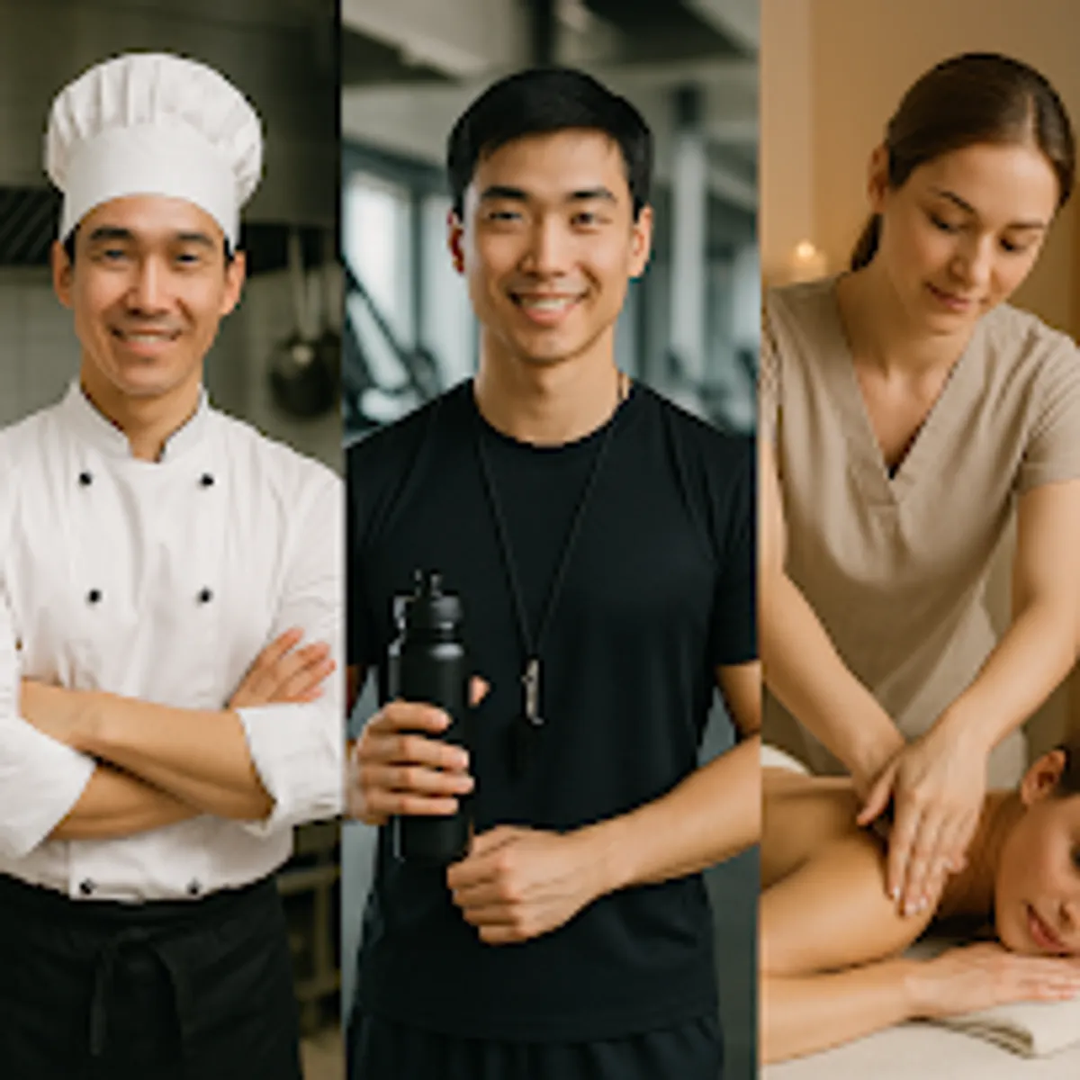 Conciergerie cassis élégance - Photo 7