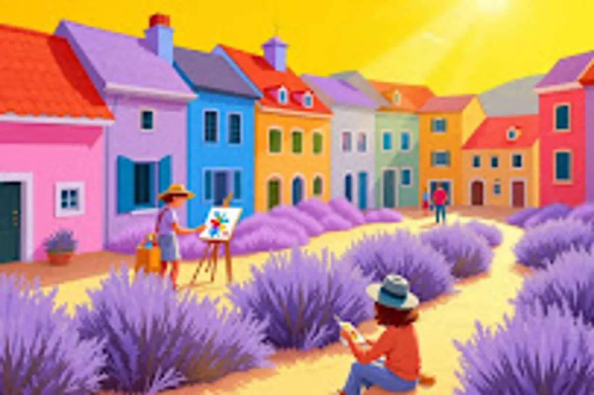 Conciergerie cassis élégance - Photo 9