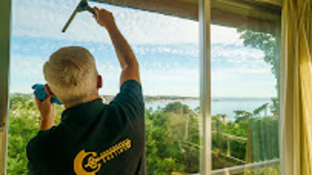 CONCIERGERIE CASTINE - Photo 3