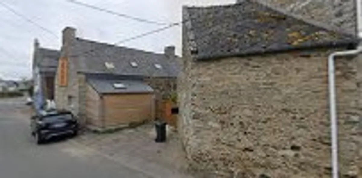 CONCIERGERIE CASTINE - Photo 4