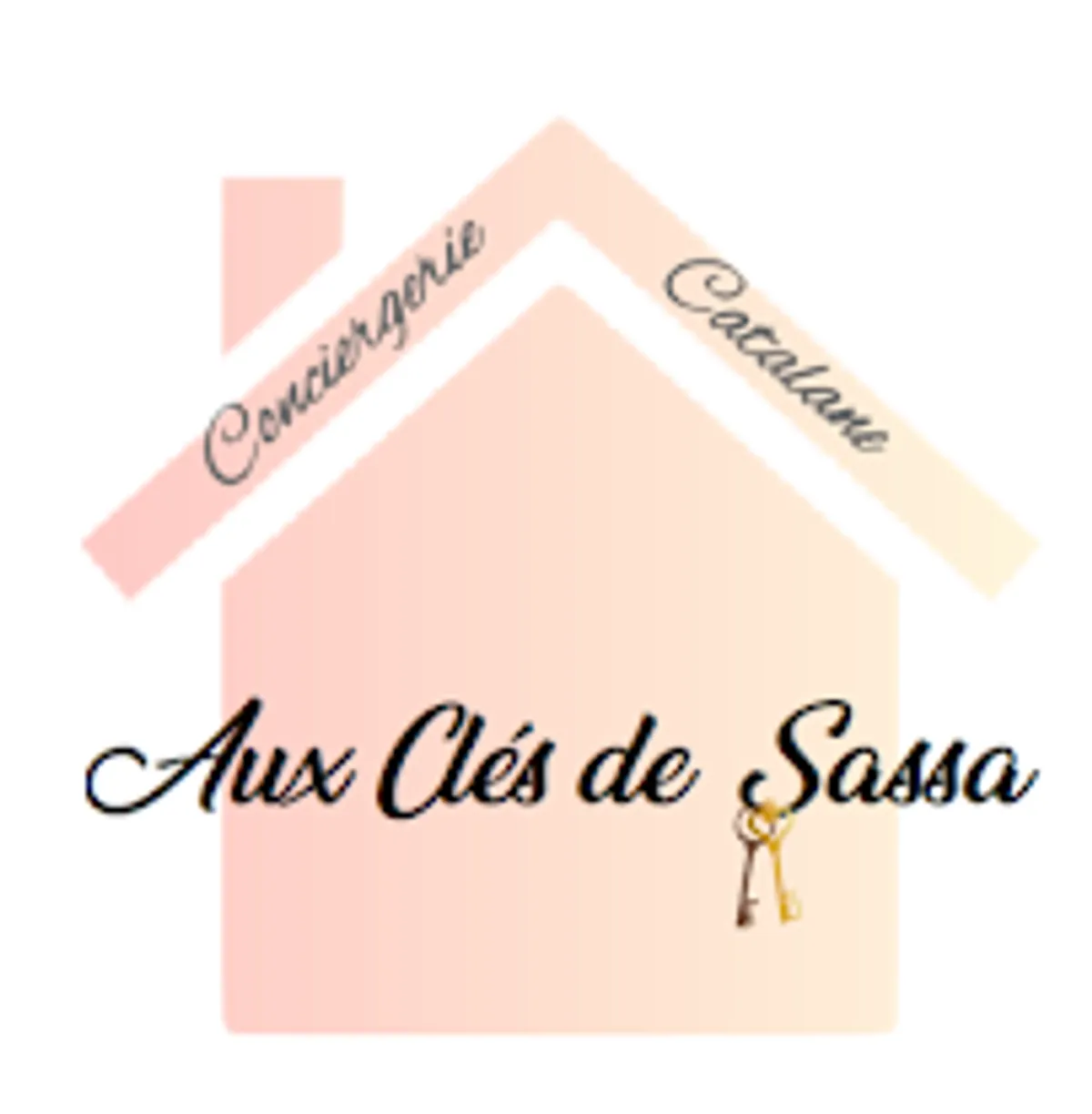 Conciergerie catalane aux clés de Sassa - Photo 2