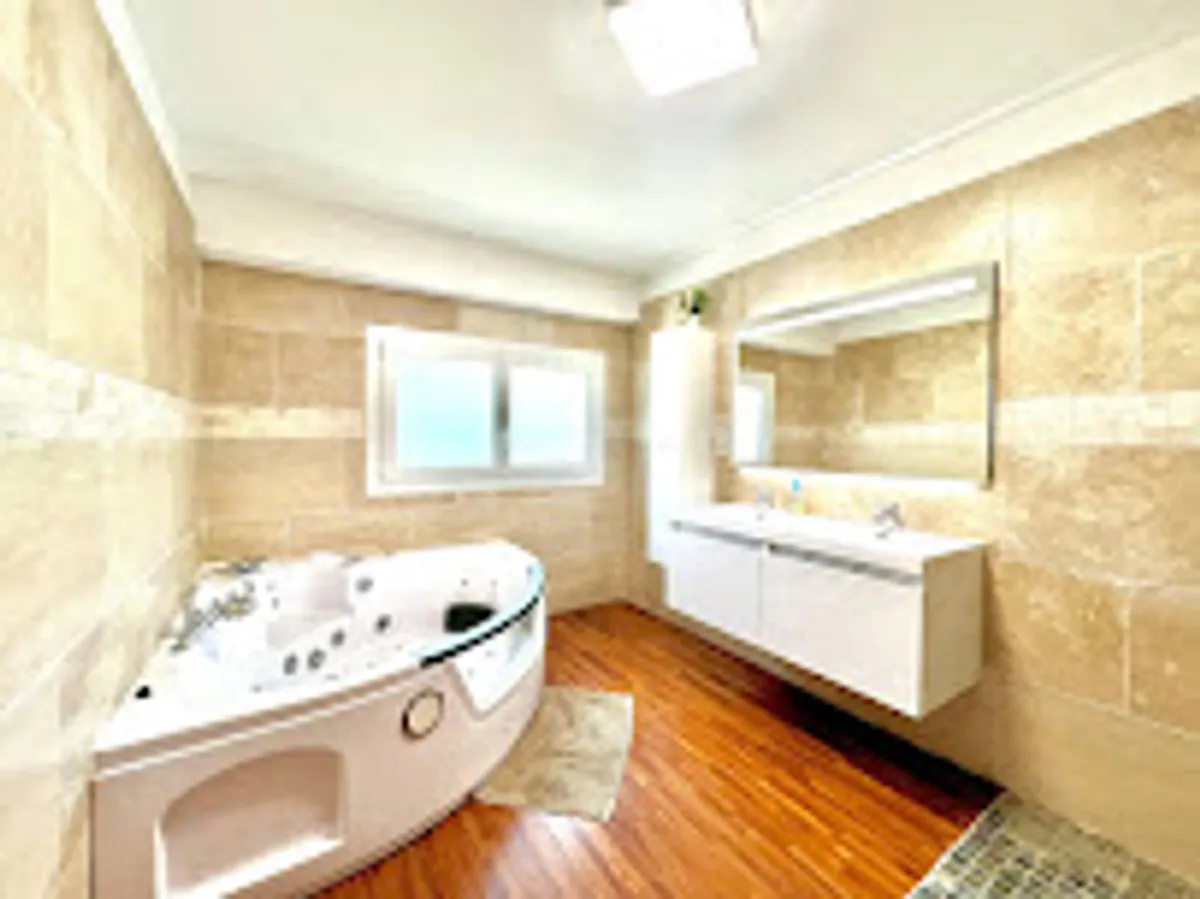 Conciergerie Cedric inchauspe welcome host - Photo 7