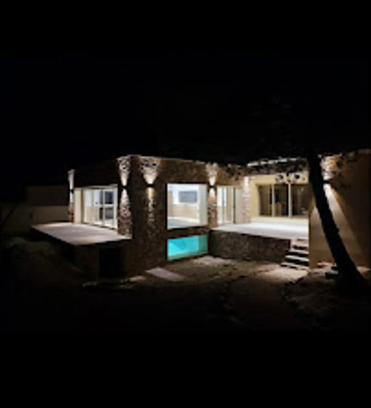 Conciergerie Cedric inchauspe welcome host - Photo 9