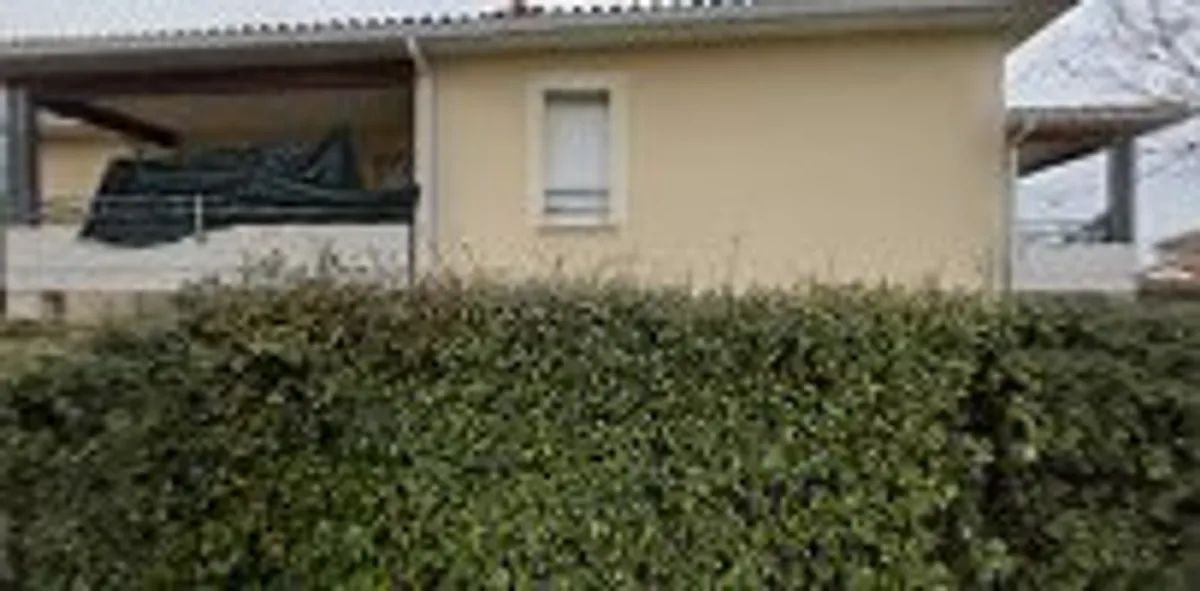 Conciergerie CESTA'COM - Photo 2