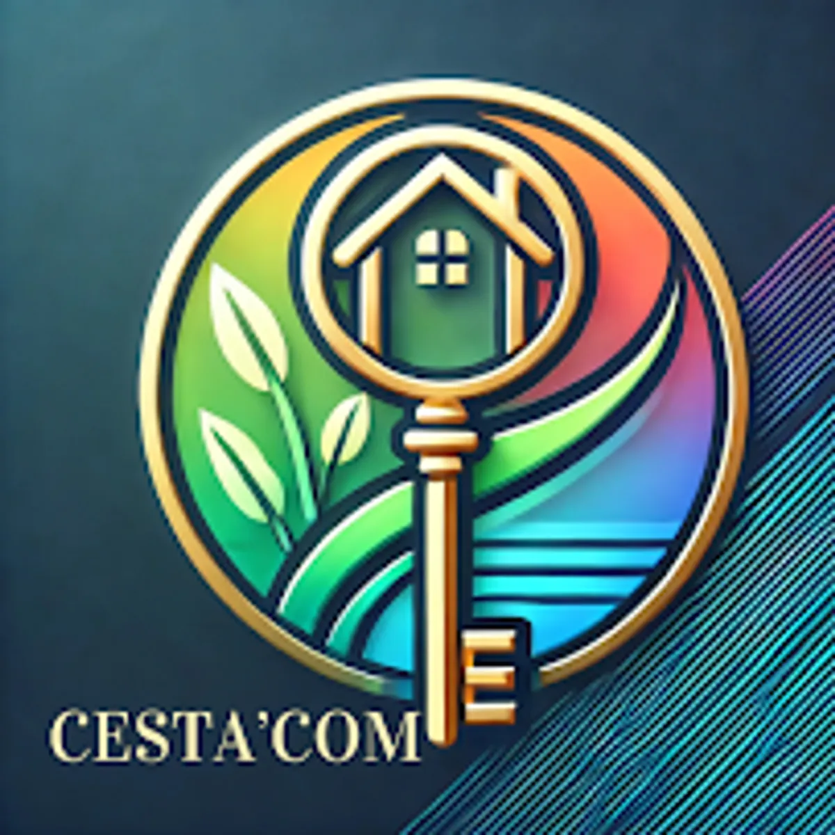 Conciergerie CESTA'COM - Photo 3