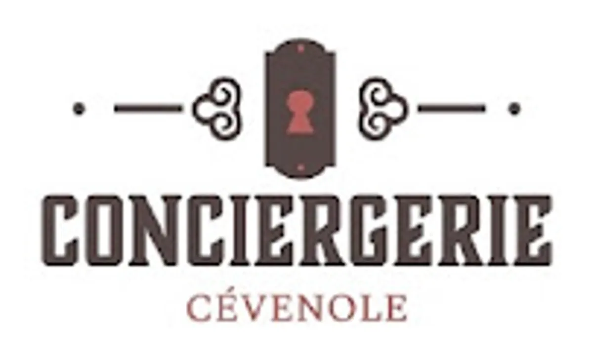 Conciergerie cévenole - Photo 2