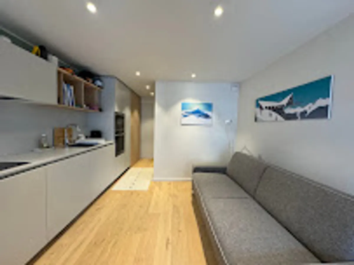 Conciergerie Chamonix- Poulard&Co - Photo 3