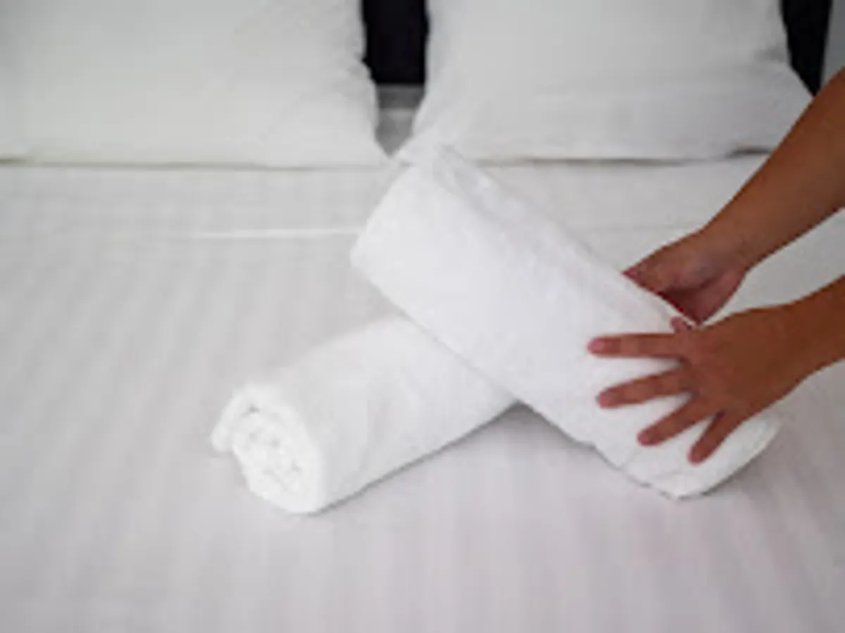 Conciergerie Chamonix- Poulard&Co - Photo 5