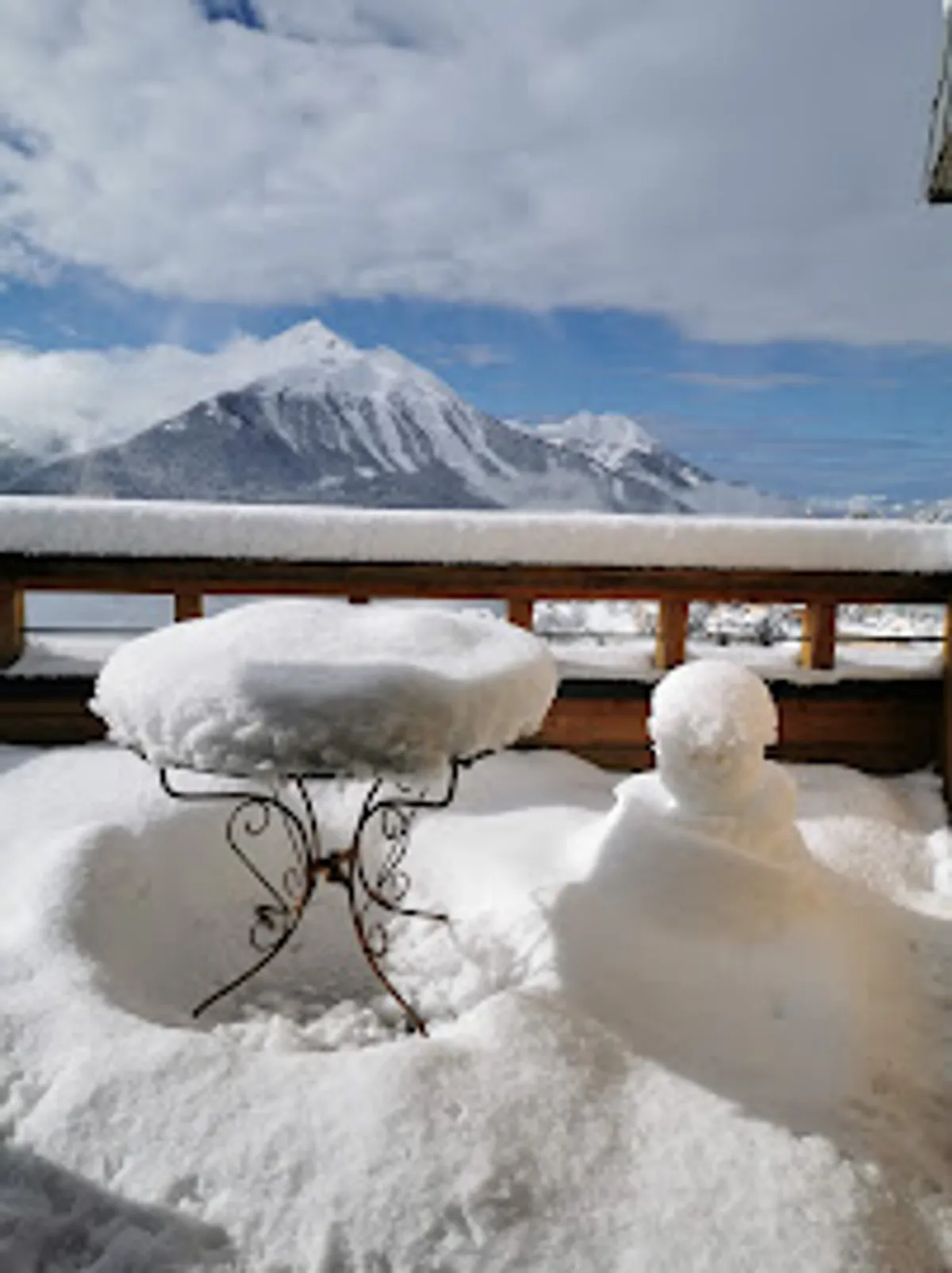 Conciergerie Charlotte - Photo 3