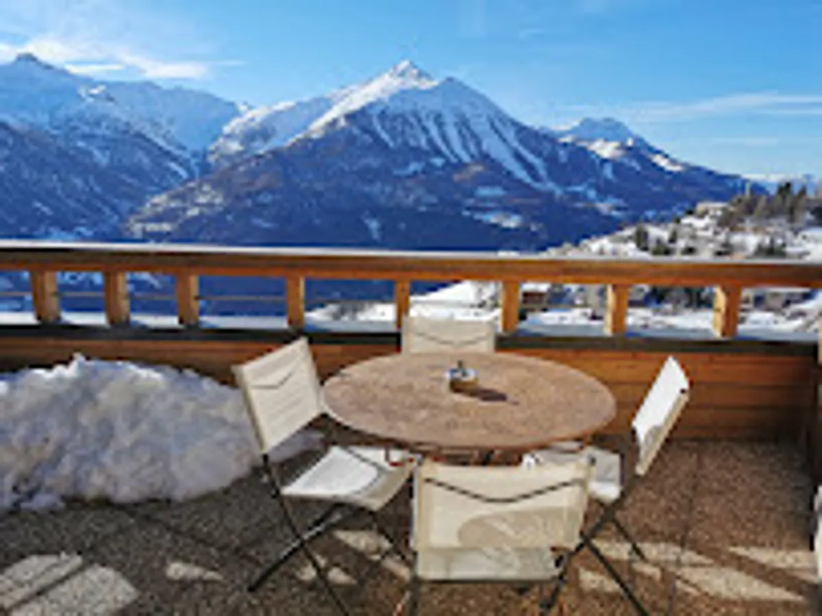 Conciergerie Charlotte - Photo 4