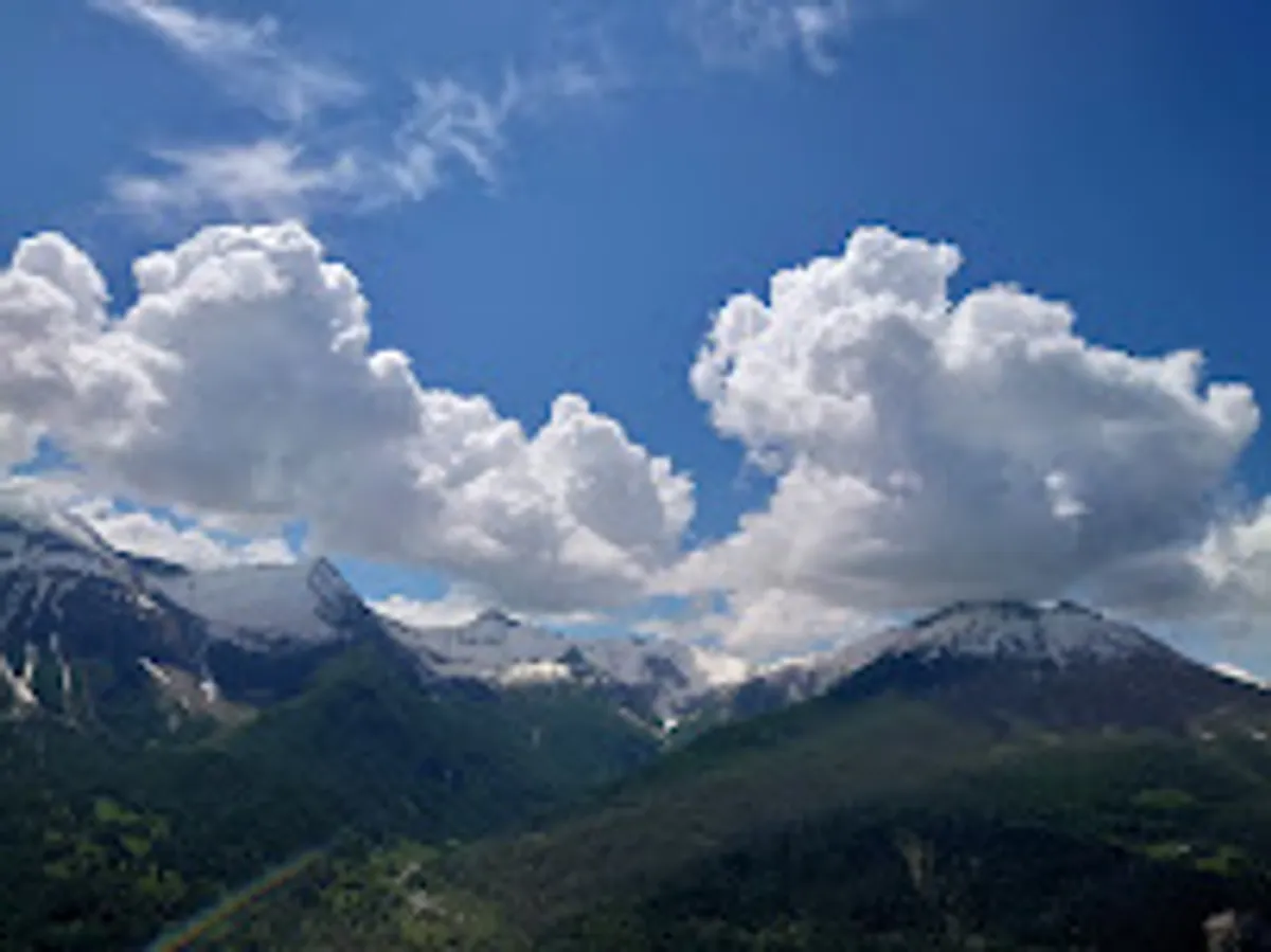 Conciergerie Charlotte - Photo 7