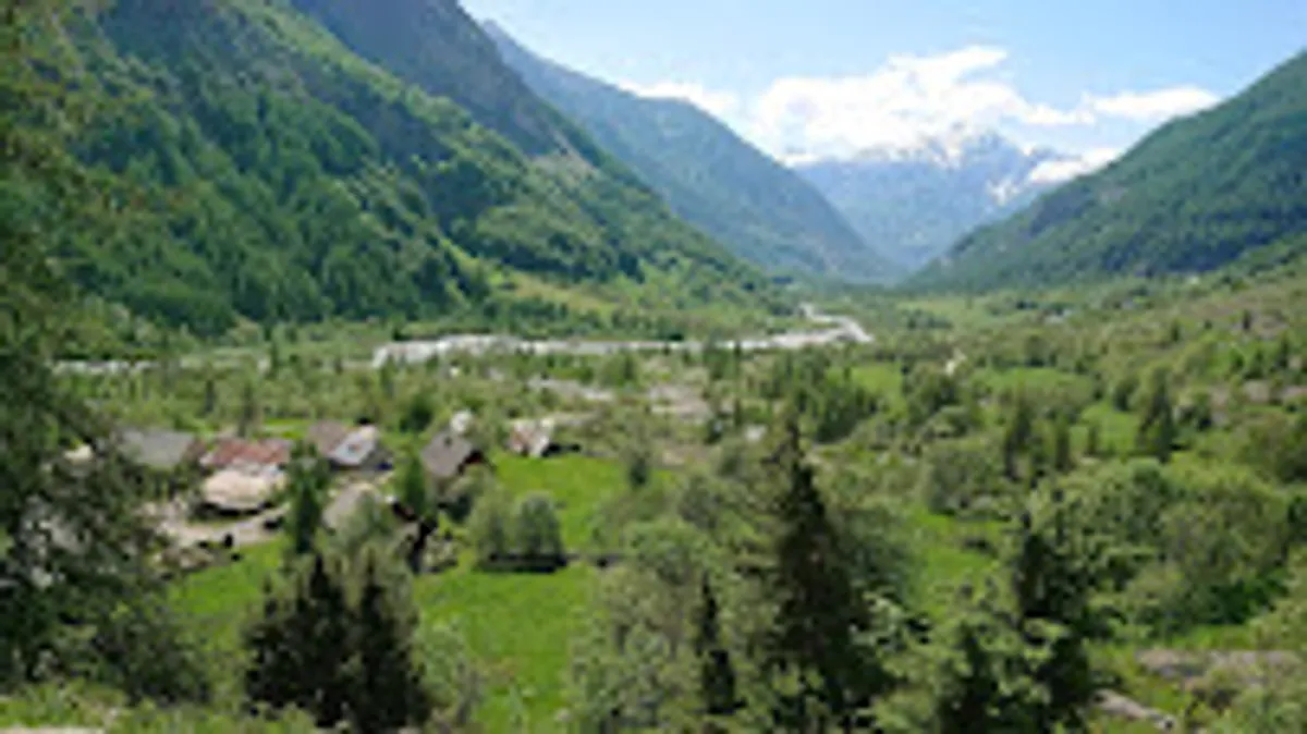 Conciergerie Charlotte - Photo 9