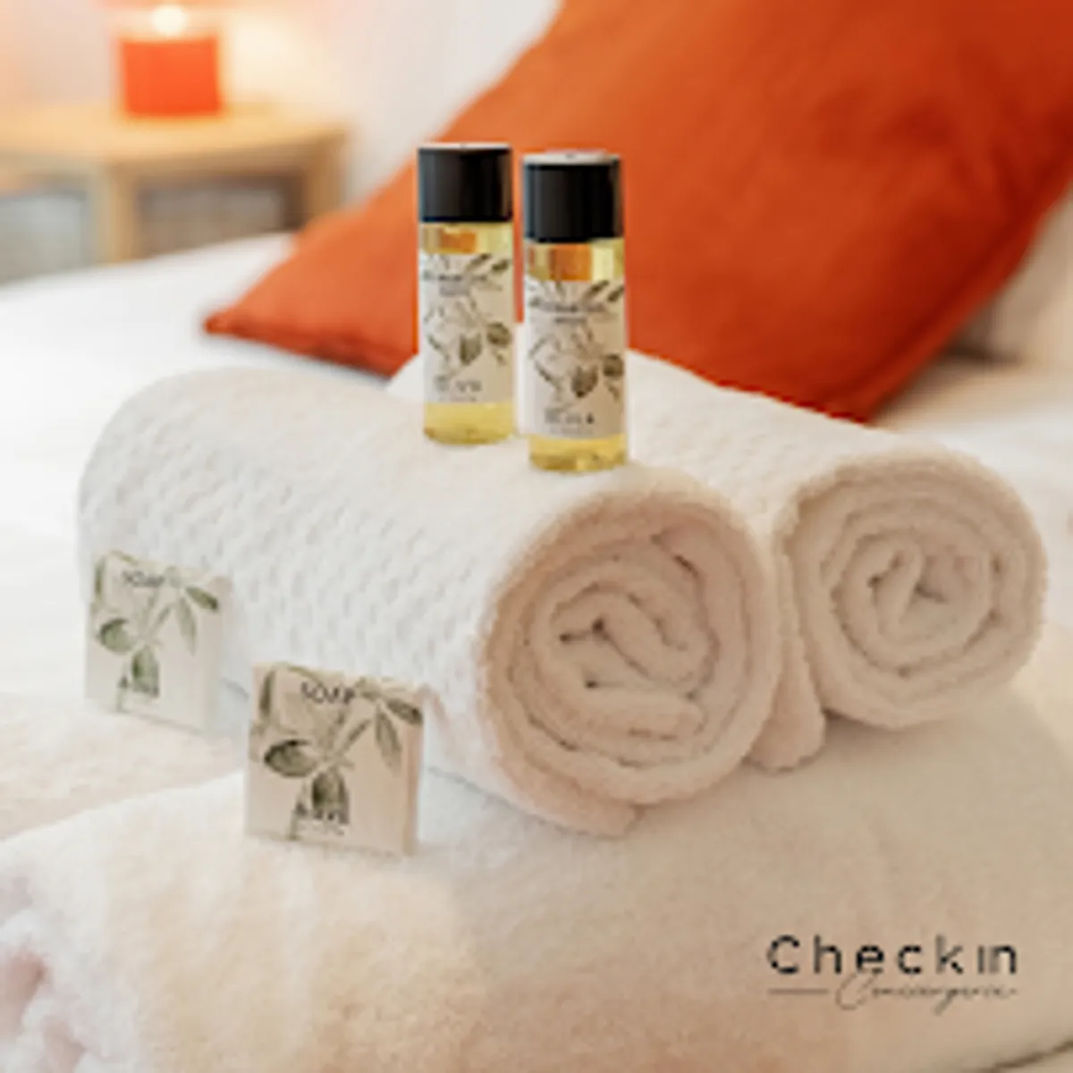 Conciergerie Check In - Dinard - Photo 2