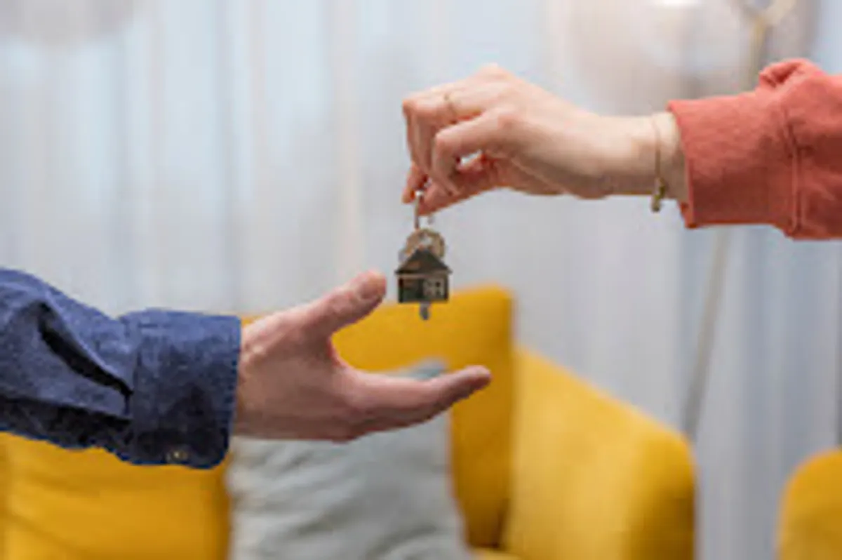 Conciergerie Check In - Rennes - Photo 4