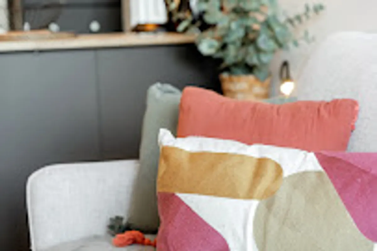 Conciergerie Check In - Vannes - Photo 2