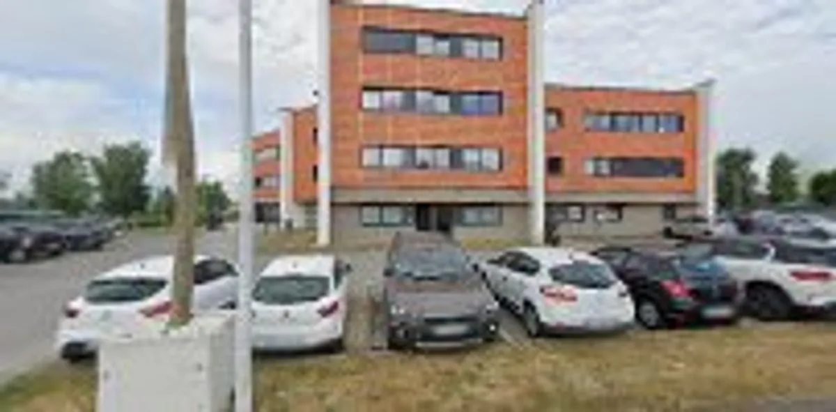 Conciergerie Check In - Vannes - Photo 3