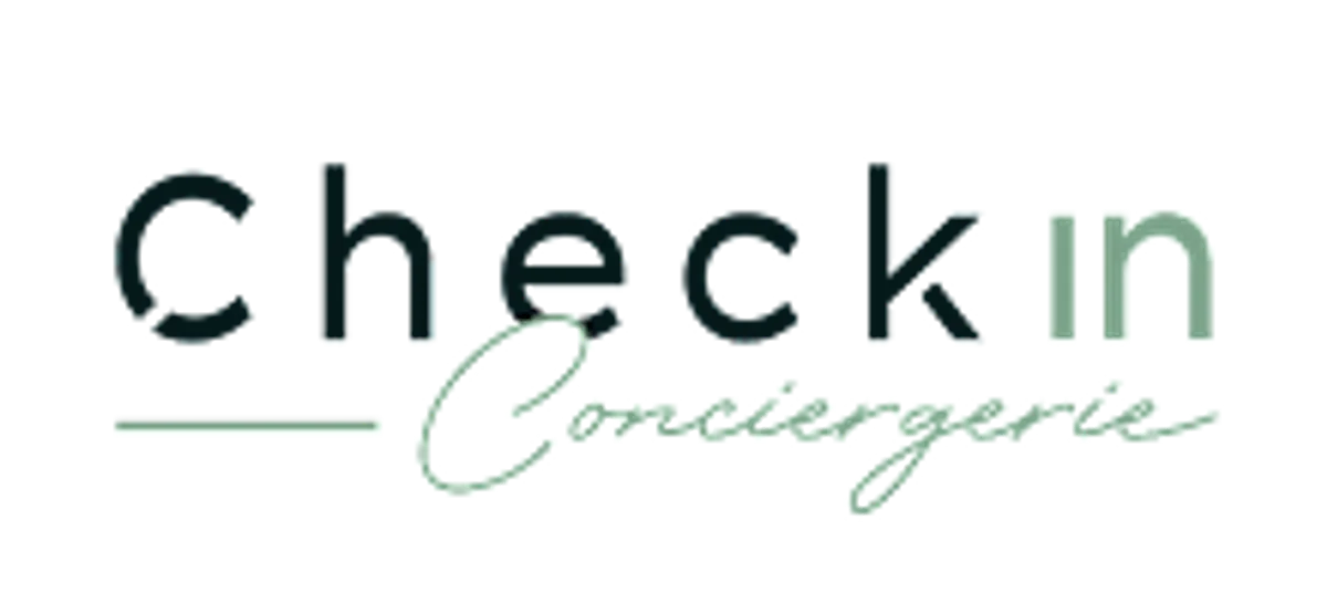 Conciergerie Check In - Vannes - Photo 4