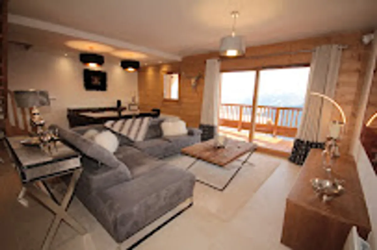 Conciergerie Checkin Izy