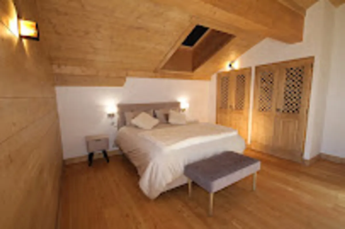 Conciergerie Checkin Izy - Photo 2