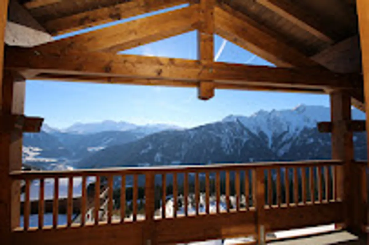 Conciergerie Checkin Izy - Photo 3