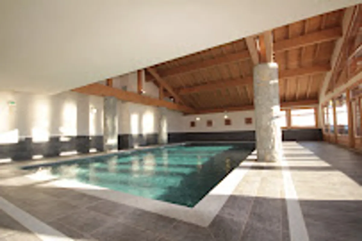 Conciergerie Checkin Izy - Photo 4