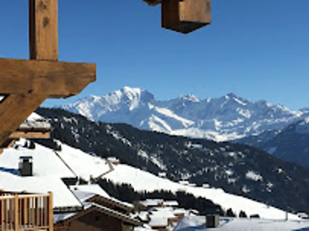 Conciergerie Checkin Izy - Photo 5