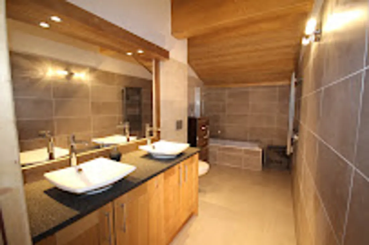 Conciergerie Checkin Izy - Photo 6