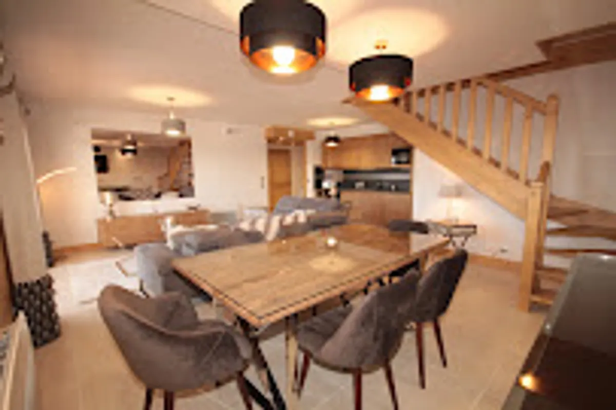 Conciergerie Checkin Izy - Photo 7