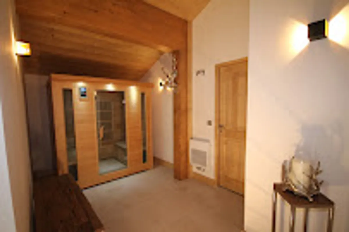 Conciergerie Checkin Izy - Photo 8