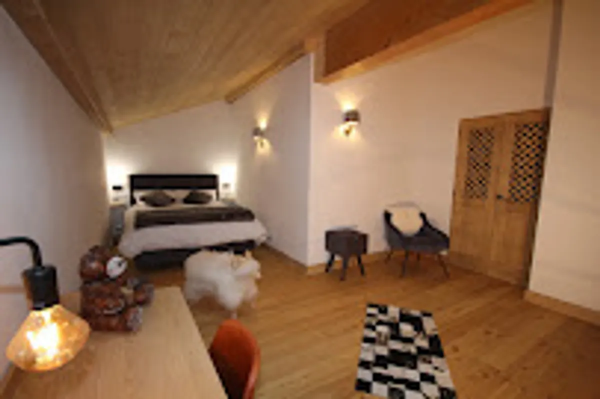 Conciergerie Checkin Izy - Photo 9