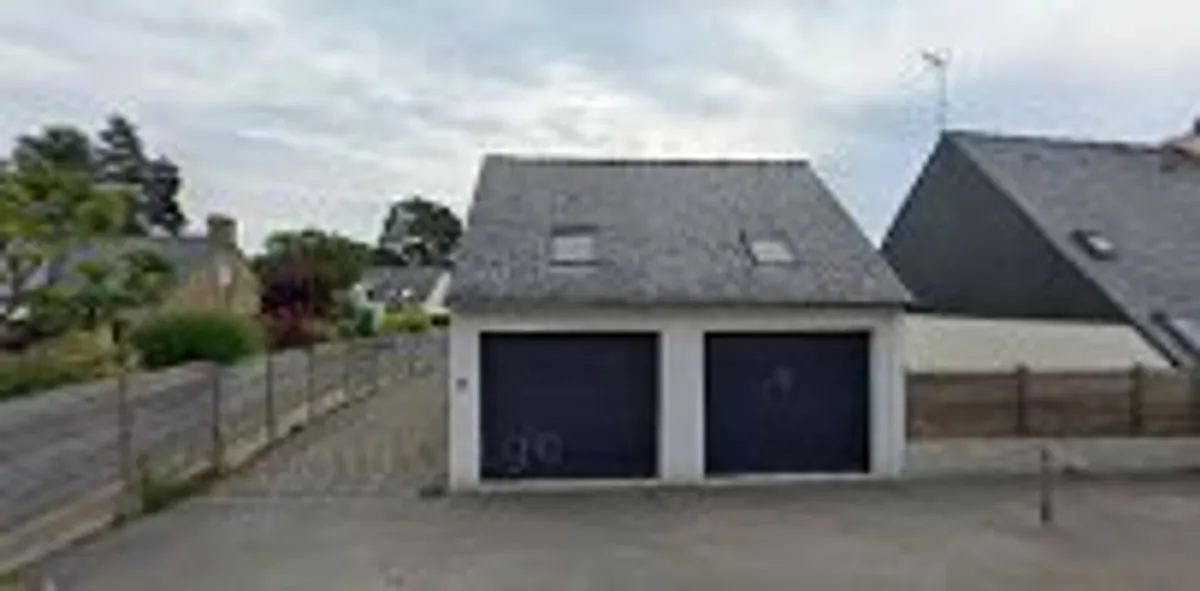 Conciergerie - Chris Services