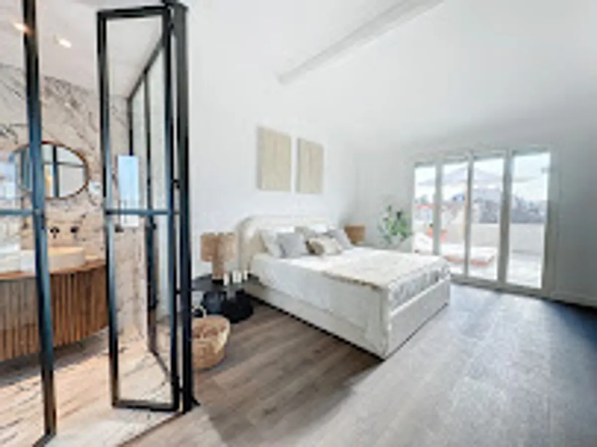 CONCIERGERIE CJ Local Partners - Photo 2