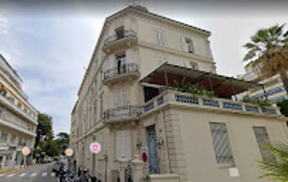 CONCIERGERIE CJ Local Partners - Photo 5