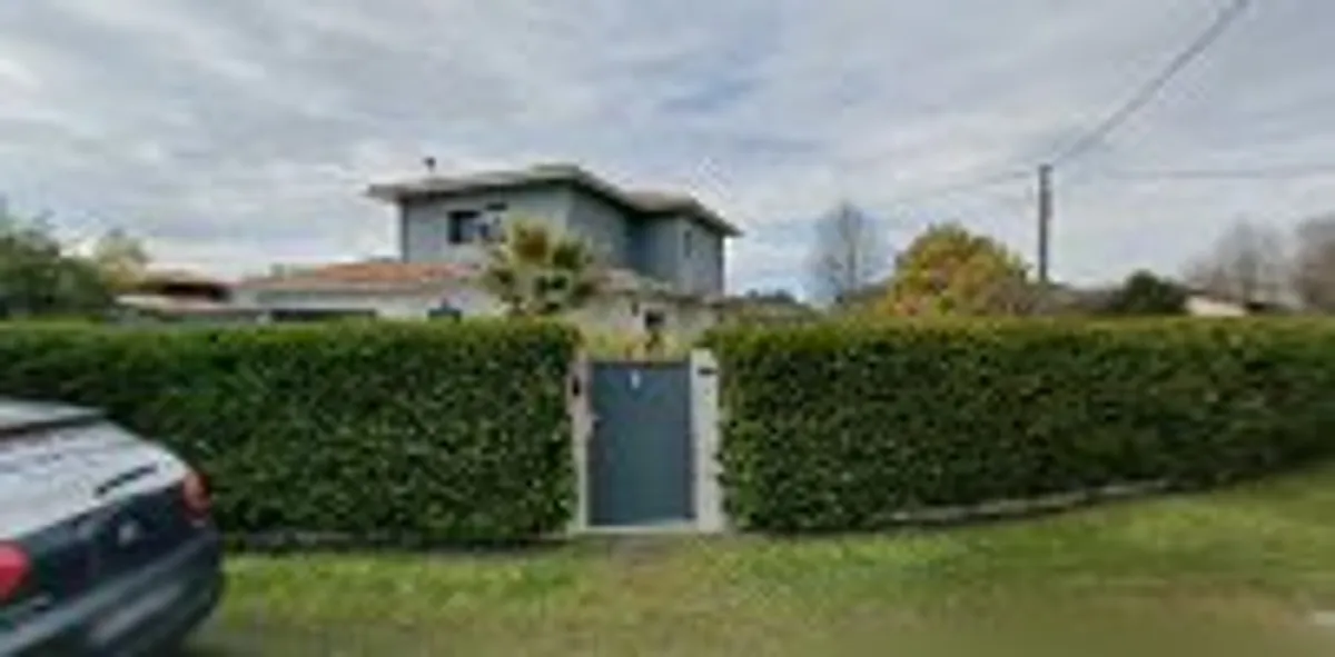 CONCIERGERIE CLE INTENDANCE