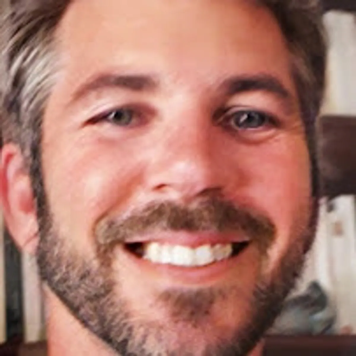 conciergerie clean house