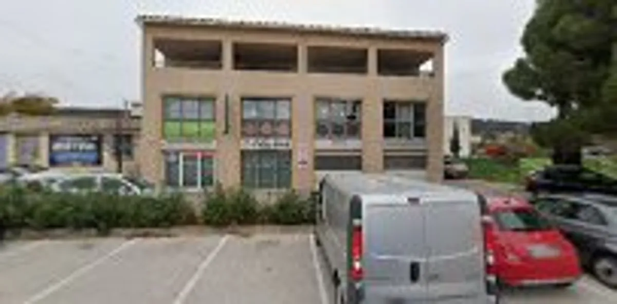 conciergerie clean house - Photo 2