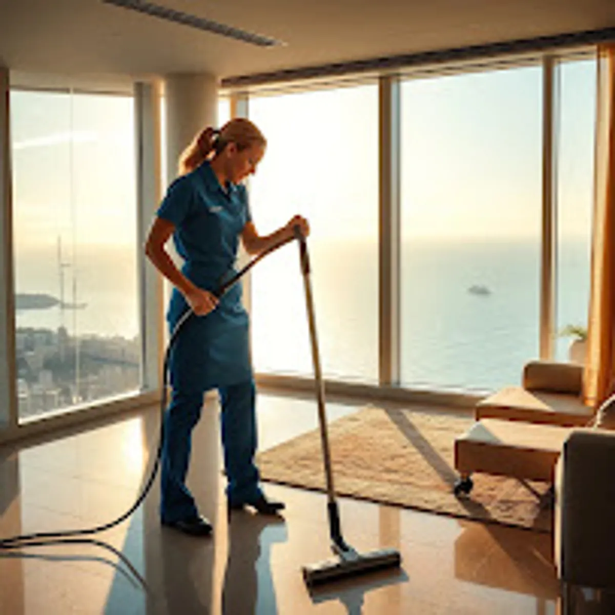 Conciergerie Clean&Keys - Photo 2