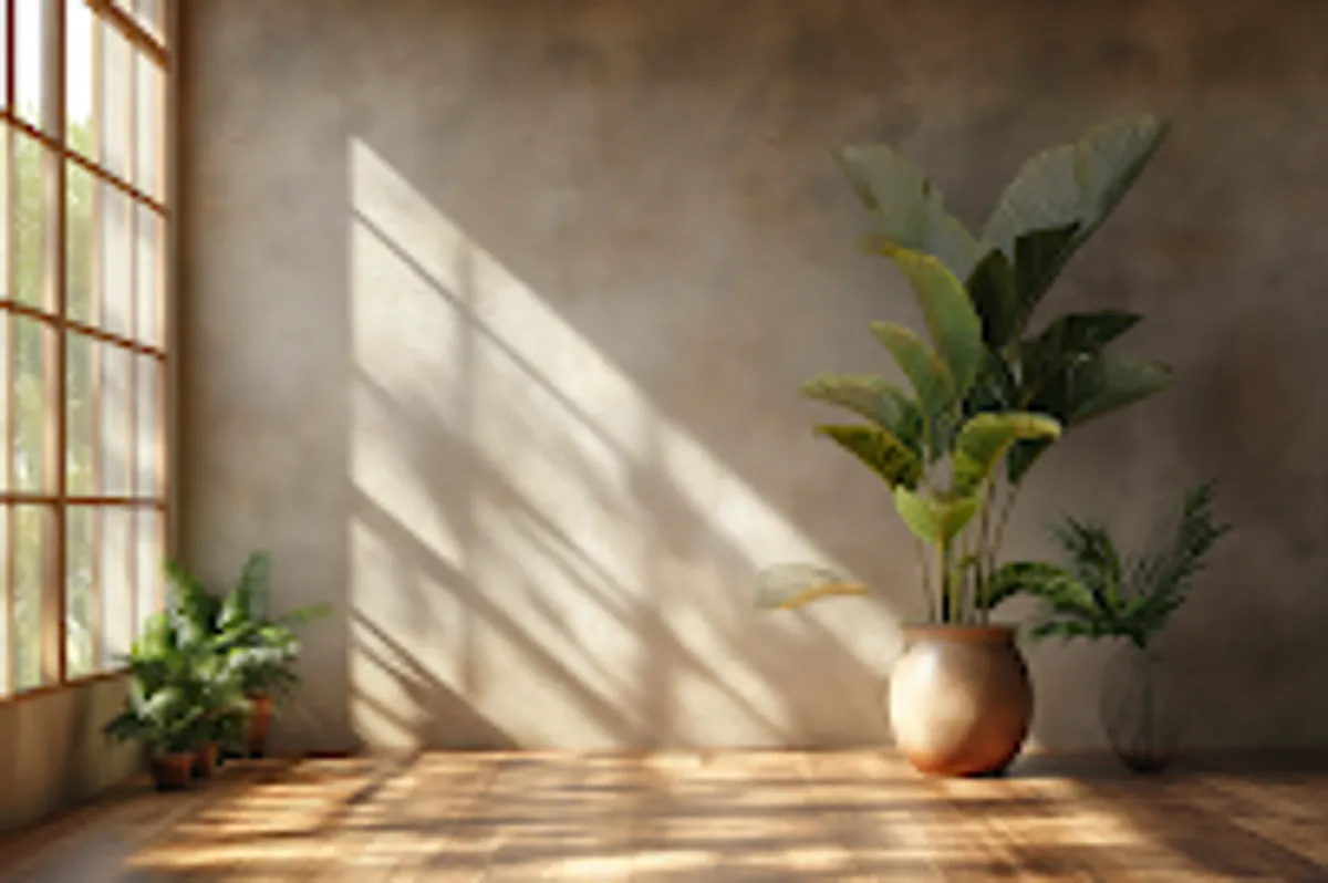 Conciergerie Cledeslys - Photo 3