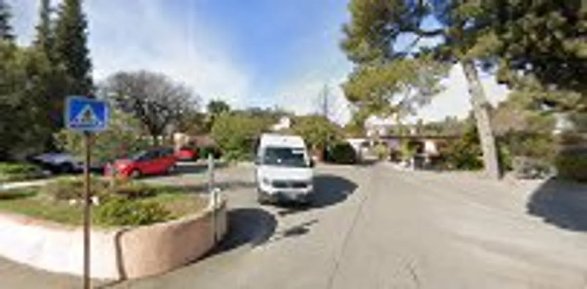 Conciergerie Clefdesvacances